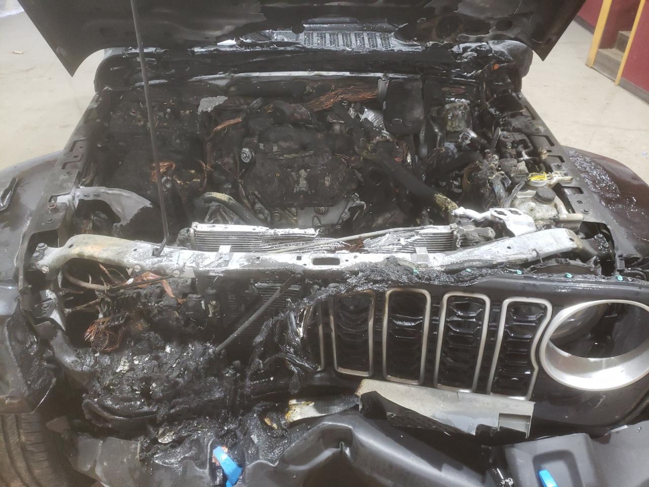 1C4RJXP65RW238489 2024 Jeep Wrangler Sahara 4Xe