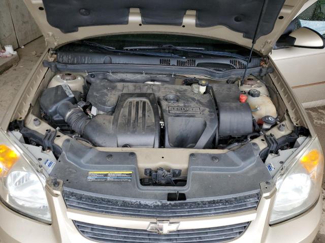 2008 Chevrolet Cobalt Lt VIN: 1G1AL58F687223897 Lot: 53771374