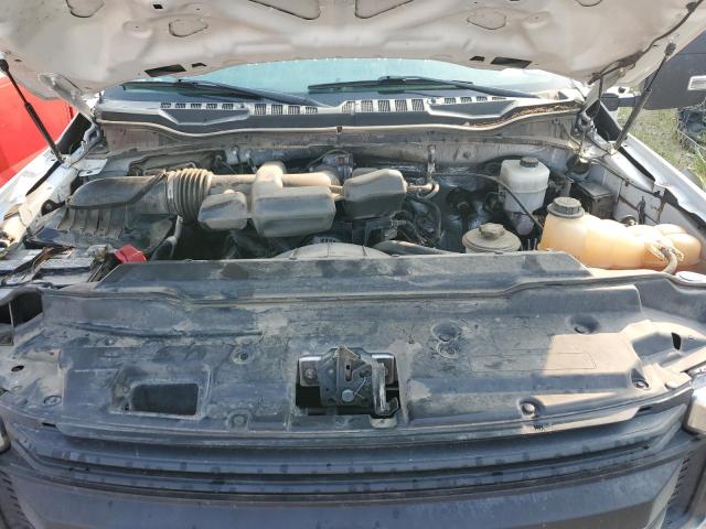 2018 Ford F350 Super Duty VIN: 1FD8X3D69JEB39669 Lot: 54817534