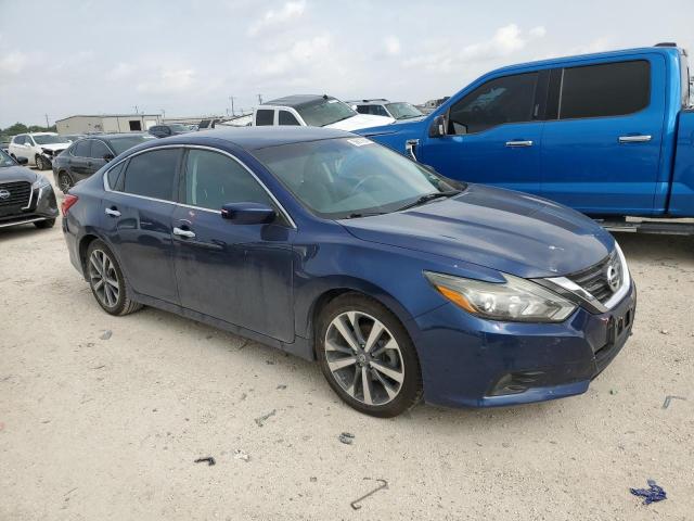 2016 Nissan Altima 2.5 VIN: 1N4AL3AP9GC275079 Lot: 56617604