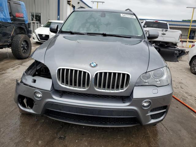 2013 BMW X5 xDrive35I VIN: 5UXZV4C5XD0B17809 Lot: 54777724