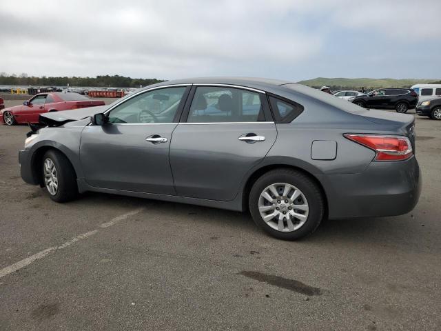 2014 Nissan Altima 2.5 VIN: 1N4AL3AP6EC112385 Lot: 51339814