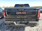 GMC SIERRA K15 photo