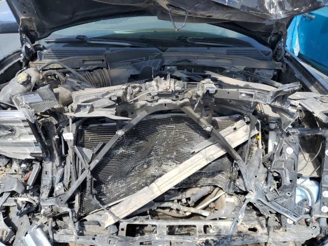 2017 GMC Sierra K1500 Slt VIN: 3GTU2NEC0HG304206 Lot: 54085334