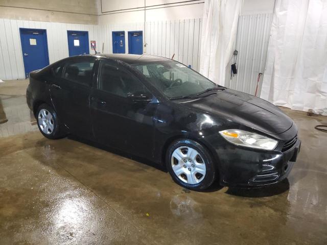 2015 Dodge Dart Se VIN: 1C3CDFAA3FD402998 Lot: 56418794