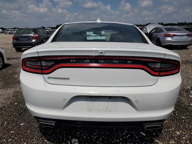 2023 Dodge Charger Sxt VIN: 2C3CDXBGXPH595471 Lot: 56946244