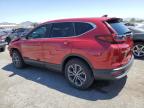 HONDA CR-V EXL photo