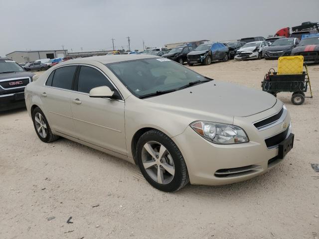 2011 Chevrolet Malibu 1Lt VIN: 1G1ZC5E19BF129389 Lot: 54084664