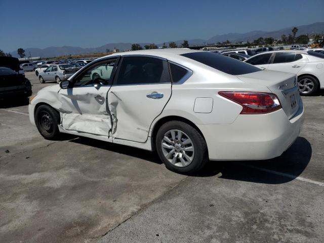 2013 Nissan Altima 2.5 VIN: 1N4AL3AP7DC158290 Lot: 53413454