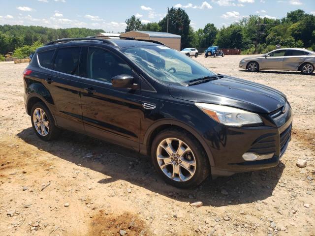 2013 Ford Escape Se VIN: 1FMCU0GX5DUA19884 Lot: 56680524