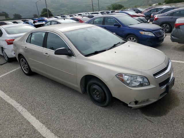 2012 Chevrolet Malibu Ls VIN: 1G1ZB5E00CF244359 Lot: 51105324