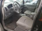 NISSAN FRONTIER S photo