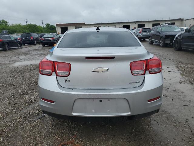 2013 Chevrolet Malibu Ls VIN: 1G11B5SA5DF142180 Lot: 54767394