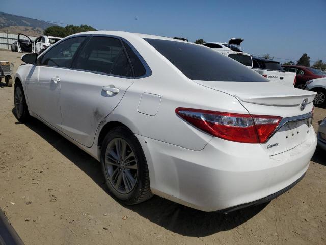 2015 Toyota Camry Le VIN: 4T1BF1FK5FU897903 Lot: 54819684