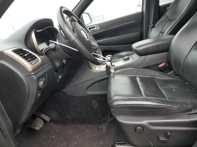 2015 JEEP GRAND CHER - 1C4RJFBG3FC186142