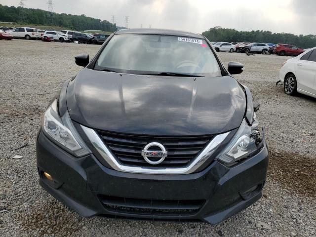 2017 Nissan Altima 2.5 VIN: 1N4AL3AP4HC480424 Lot: 54181874