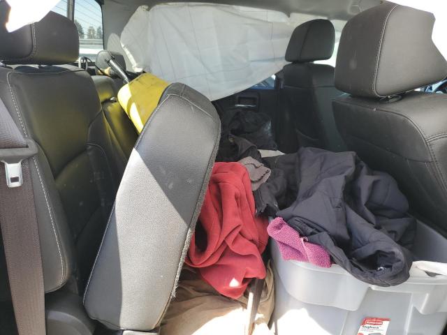 2017 Chevrolet Silverado K1500 Lt VIN: 1GCUKREC1HF137833 Lot: 55069554