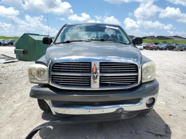 2007 Dodge Ram 1500 St VIN: 1D7HA18P27S129739 Lot: 53014184