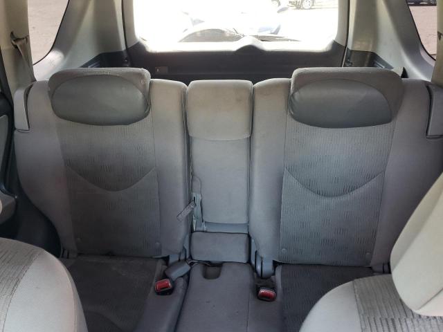 2009 Toyota Rav4 VIN: JTMBF33V595016338 Lot: 57072224