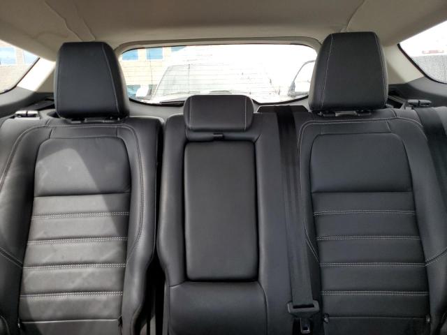 2018 Ford Escape Sel VIN: 1FMCU9HD4JUD07741 Lot: 54388874