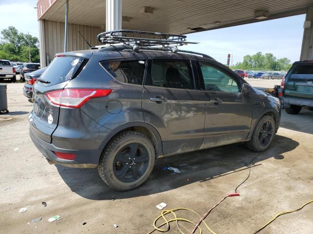 2016 Ford Escape Se VIN: 1FMCU9G96GUC42302 Lot: 55202164