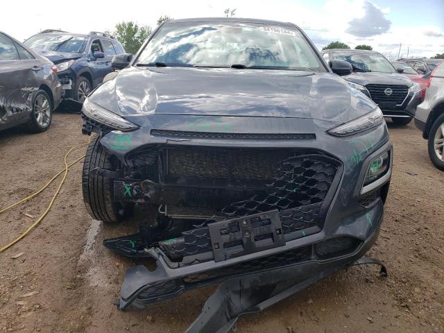 KM8K12AA3LU441526 Hyundai Kona SE 5