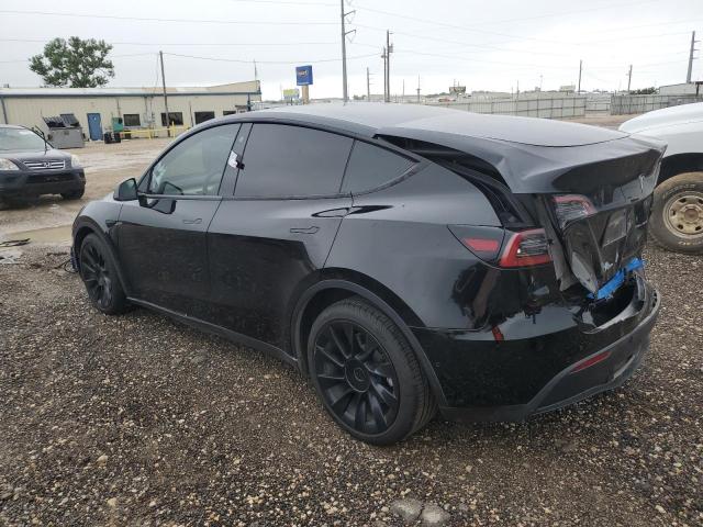 2021 Tesla Model Y VIN: 5YJYGDEE0MF069109 Lot: 54615174