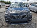 BMW X1 XDRIVE2 photo