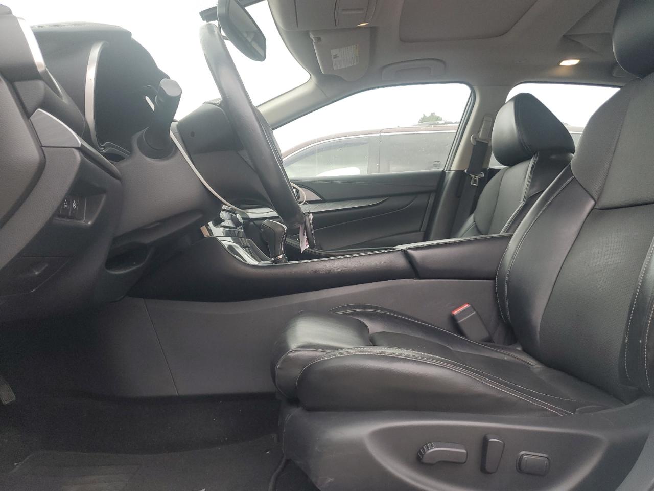 1N4AA6AP2HC369328 2017 Nissan Maxima 3.5S