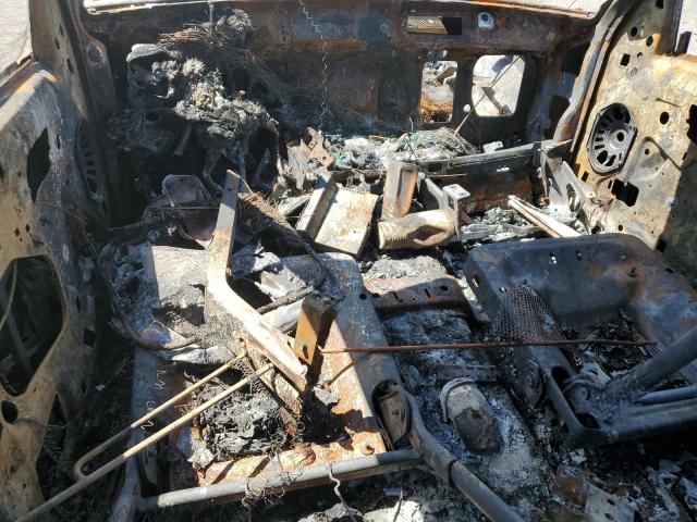 2000 Ford Ranger Super Cab VIN: 1FTZR15X9YTA81972 Lot: 53225334