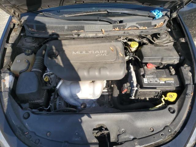 2014 Dodge Dart Sxt VIN: 1C3CDFBBXED901934 Lot: 56534474