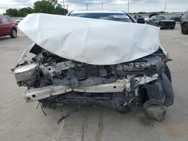2018 ACURA TLX TECH+A - 19UUB3F63JA006753