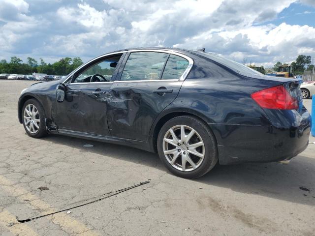 2009 Infiniti G37 VIN: JNKCV61F49M363619 Lot: 56816814