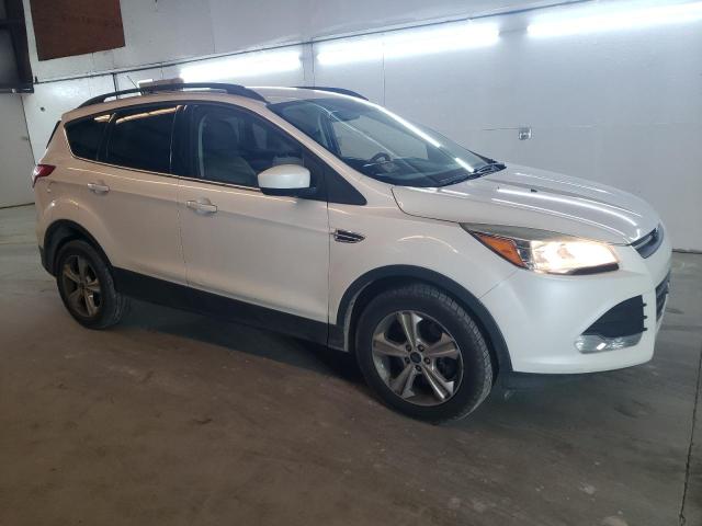 2015 Ford Escape Se VIN: 1FMCU9G9XFUC82218 Lot: 53827264