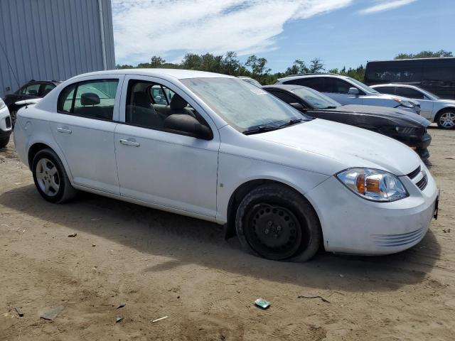 2006 Chevrolet Cobalt Ls VIN: 1G1AK55F967847679 Lot: 56925924