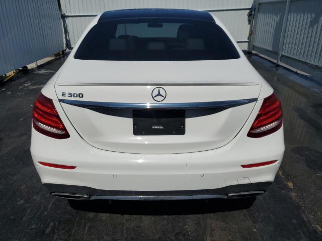 2019 Mercedes-Benz E 300 VIN: WDDZF4JB2KA488819 Lot: 53796654