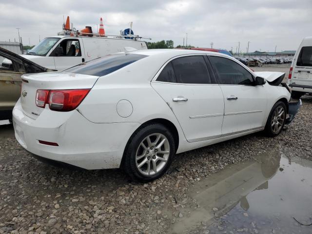 1G11C5SL2FF323500 2015 Chevrolet Malibu 1Lt