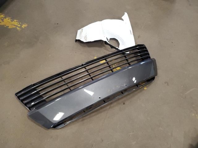 2015 Toyota Corolla L VIN: 2T1BURHE4FC450380 Lot: 56575774