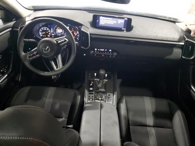 7MMVABDM3RN180425 Mazda CX-50 Prem  8