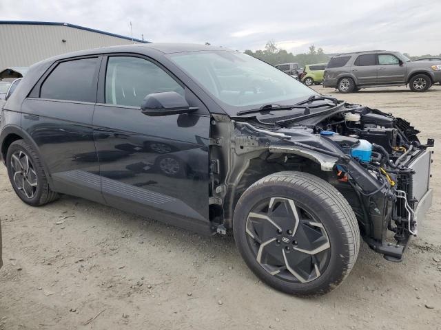 2023 Hyundai Ioniq 5 Se VIN: KM8KM4AE7PU151074 Lot: 53832234