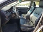 TOYOTA CAMRY LE photo