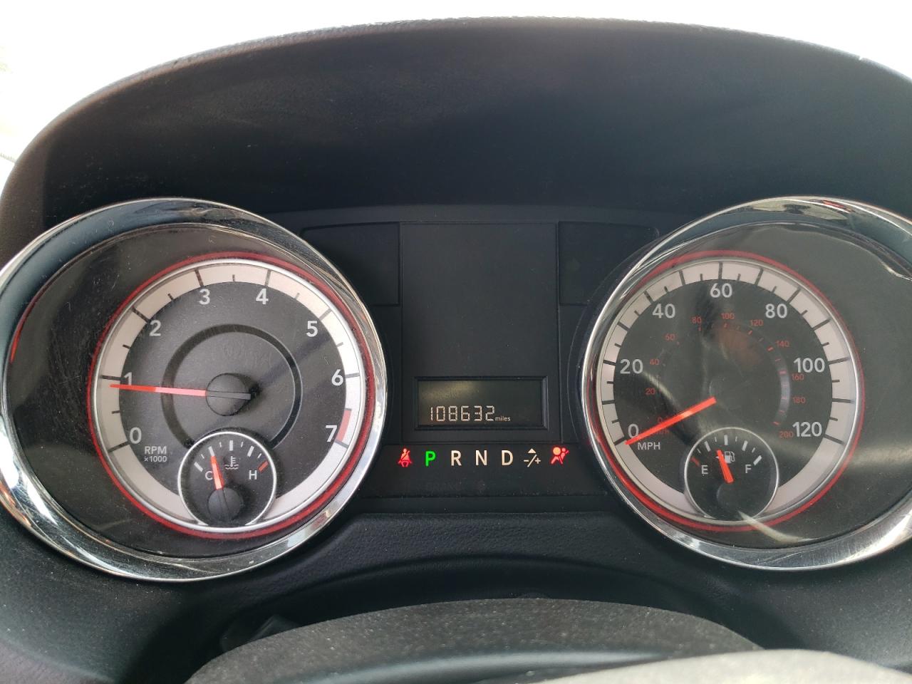 2C4RDGBG3JR201929 2018 Dodge Grand Caravan Se