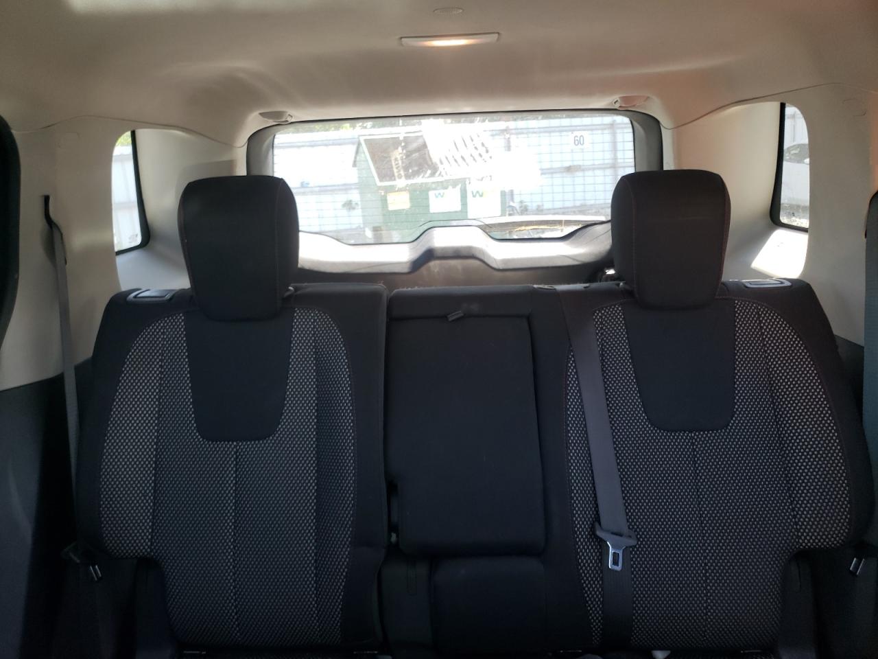 2GKALMEK9H6340381 2017 GMC Terrain Sle