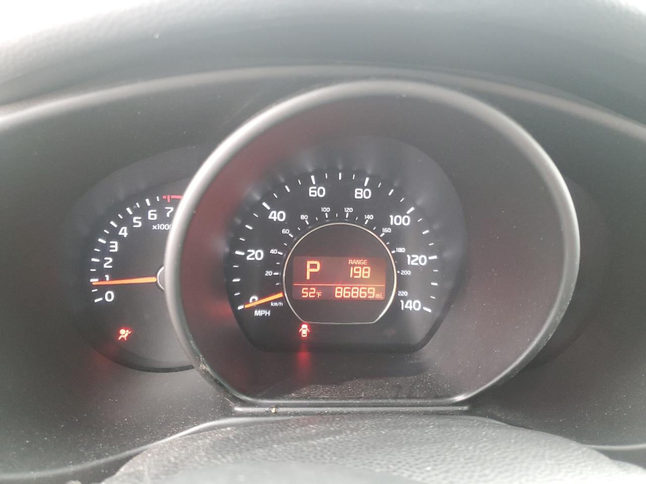 KNDJP3A5XF7795263 2015 Kia Soul +