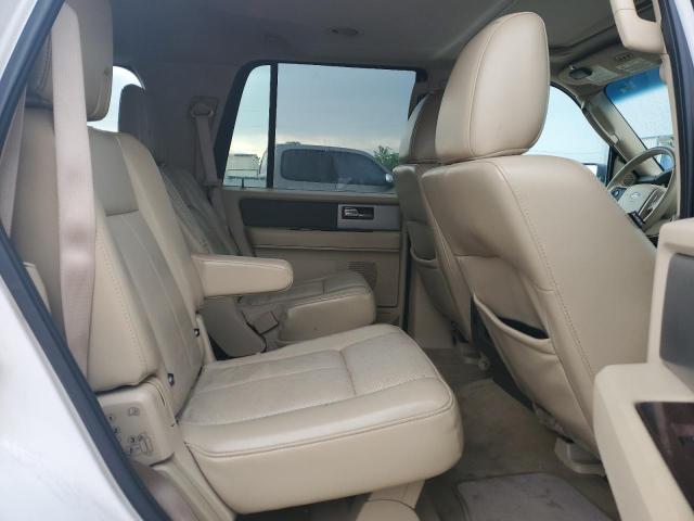 2012 Ford Expedition Xlt VIN: 1FMJU1H54CEF04861 Lot: 53610664