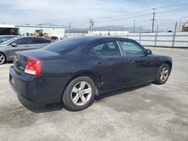 2010 Dodge Charger VIN: 2B3CA4CD3AH150960 Lot: 54648714