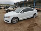 2015 AUDI A3 PREMIUM - WAUEFGFF5F1080579