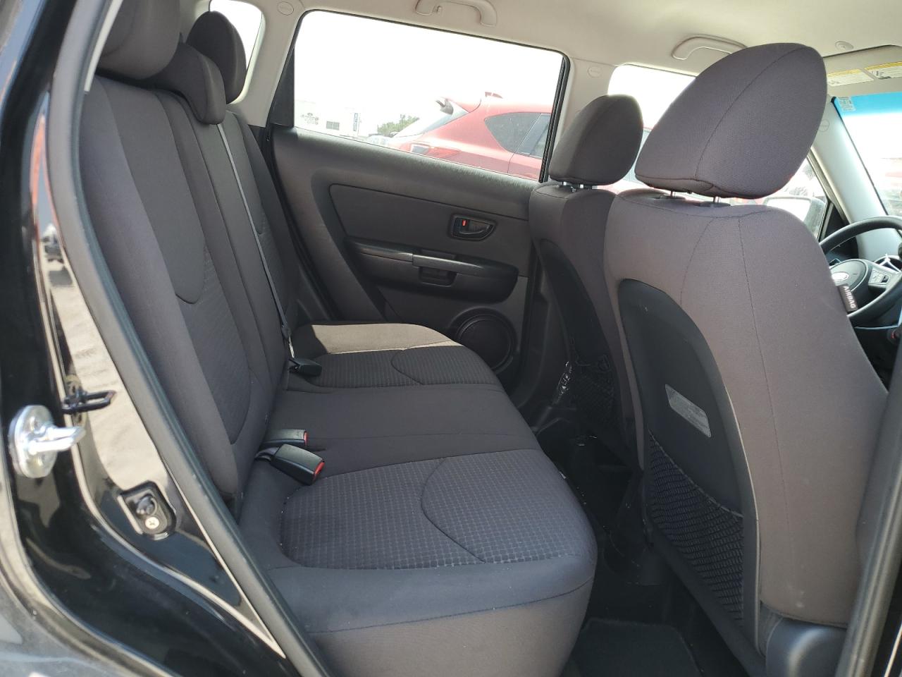 KNDJT2A53D7495602 2013 Kia Soul