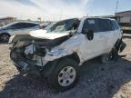 TOYOTA 4RUNNER SR photo