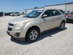 CHEVROLET EQUINOX LS photo